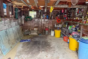 1667 Co Rd 11, Dillonvale, OH 43917 - Photo 13