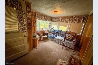 1667 County Rd 11, Dillonvale, OH 43917 - Photo 29