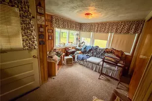 1667 Co Rd 11, Dillonvale, OH 43917 - Photo 29