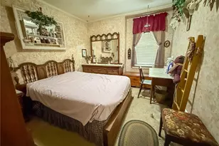 1667 Co Rd 11, Dillonvale, OH 43917 - Photo 27