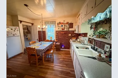 1667 County Rd 11, Dillonvale, OH 43917 - Photo 15