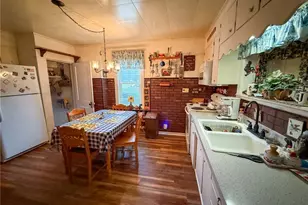 1667 Co Rd 11, Dillonvale, OH 43917 - Photo 15