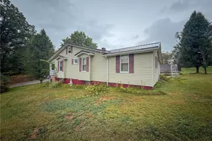 1667 Co Rd 11, Dillonvale, OH 43917 - Photo 5
