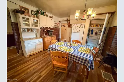 1667 County Rd 11, Dillonvale, OH 43917 - Photo 17