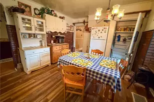 1667 Co Rd 11, Dillonvale, OH 43917 - Photo 17