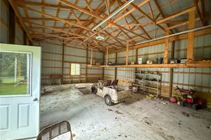 1667 Co Rd 11, Dillonvale, OH 43917 - Photo 11