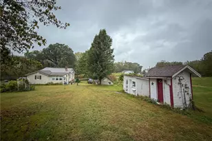 1667 Co Rd 11, Dillonvale, OH 43917 - Photo 7