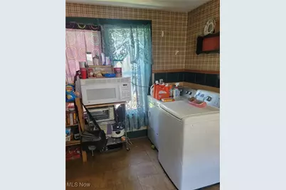 534 N Buckeye Street, Wooster, OH 44691 - Photo 7