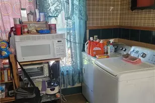 534 N Buckeye St, Wooster, OH 44691 - Photo 7