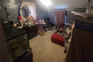 534 N Buckeye St, Wooster, OH 44691 - Photo 13