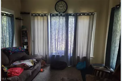 534 N Buckeye Street, Wooster, OH 44691 - Photo 5