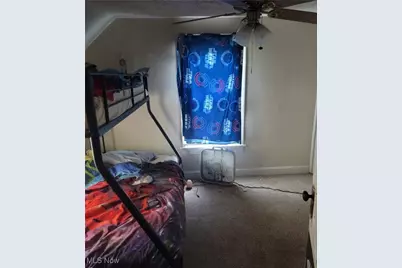 534 N Buckeye Street, Wooster, OH 44691 - Photo 9