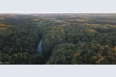 Forbes Road, Wellsville, OH 43968 - Photo 7