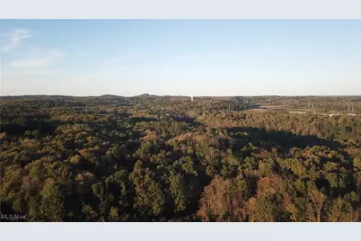 Forbes Road, Wellsville, OH 43968 - Photo 5