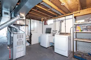 4630 Red Willow Rd, Stow, OH 44224 - Photo 23