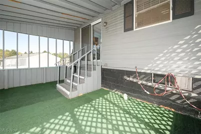 4630 Red Willow Road, Stow, OH 44224 - Photo 25