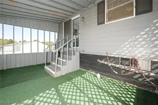 4630 Red Willow Rd, Stow, OH 44224 - Photo 25