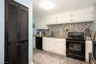 4630 Red Willow Road, Stow, OH 44224 - Photo 9