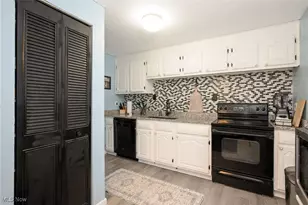 4630 Red Willow Rd, Stow, OH 44224 - Photo 9