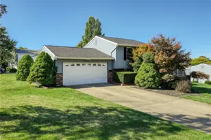 4630 Red Willow Rd, Stow, OH 44224 - Photo 29