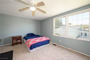 4630 Red Willow Rd, Stow, OH 44224 - Photo 11