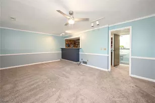 4630 Red Willow Rd, Stow, OH 44224 - Photo 17