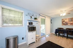 4630 Red Willow Rd, Stow, OH 44224 - Photo 7