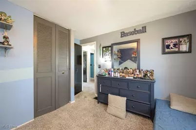 4630 Red Willow Road, Stow, OH 44224 - Photo 15