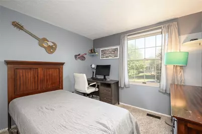 4630 Red Willow Road, Stow, OH 44224 - Photo 13