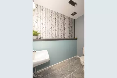 4630 Red Willow Road, Stow, OH 44224 - Photo 21