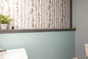 4630 Red Willow Rd, Stow, OH 44224 - Photo 21