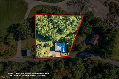 1603 Chestnut Grove Road, Salem, OH 44460 - Photo 3