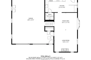 1603 Chestnut Grove Rd, Salem, OH 44460 - Photo 29