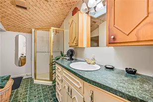 1603 Chestnut Grove Rd, Salem, OH 44460 - Photo 17