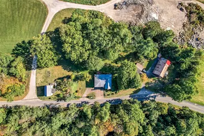 1603 Chestnut Grove Road, Salem, OH 44460 - Photo 27