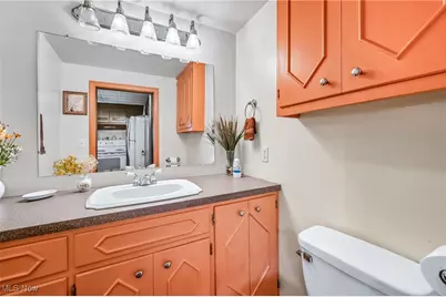 1603 Chestnut Grove Road, Salem, OH 44460 - Photo 9