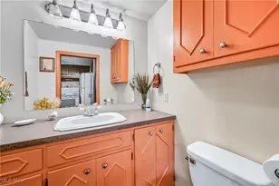 1603 Chestnut Grove Rd, Salem, OH 44460 - Photo 9