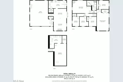 1603 Chestnut Grove Road, Salem, OH 44460 - Photo 31