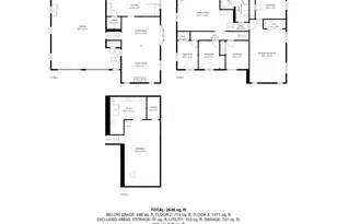 1603 Chestnut Grove Rd, Salem, OH 44460 - Photo 31