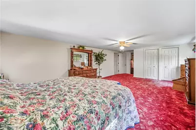 1603 Chestnut Grove Road, Salem, OH 44460 - Photo 13