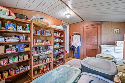 1603 Chestnut Grove Road, Salem, OH 44460 - Photo 19