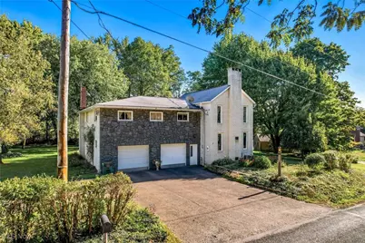 1603 Chestnut Grove Road, Salem, OH 44460 - Photo 1