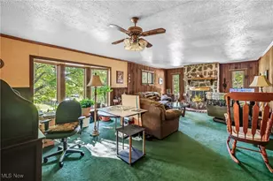 1603 Chestnut Grove Rd, Salem, OH 44460 - Photo 5