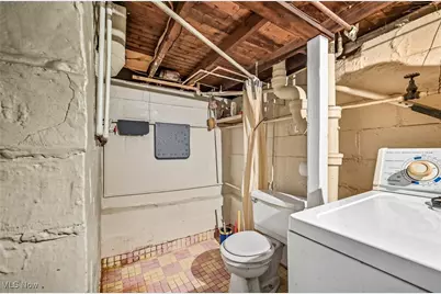 1603 Chestnut Grove Road, Salem, OH 44460 - Photo 23