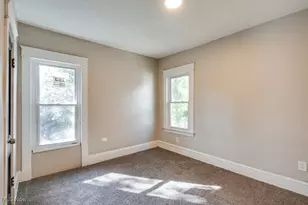 12006 Castlewood Ave, Loveland, OH 44108 - Photo 15