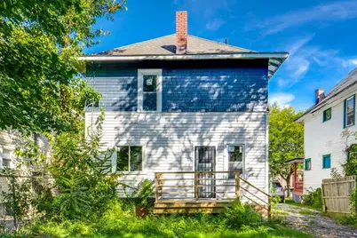 12006 Castlewood Avenue, Loveland, OH 44108 - Photo 3