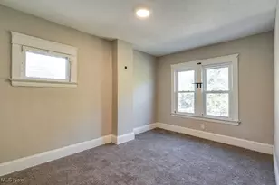 12006 Castlewood Ave, Loveland, OH 44108 - Photo 17