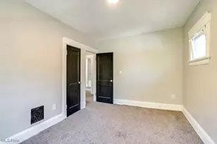 12006 Castlewood Ave, Loveland, OH 44108 - Photo 19