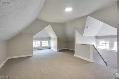 12006 Castlewood Avenue, Loveland, OH 44108 - Photo 23