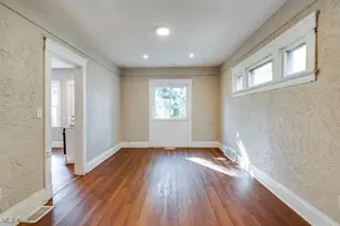 12006 Castlewood Ave, Loveland, OH 44108 - Photo 7